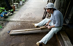 写真06